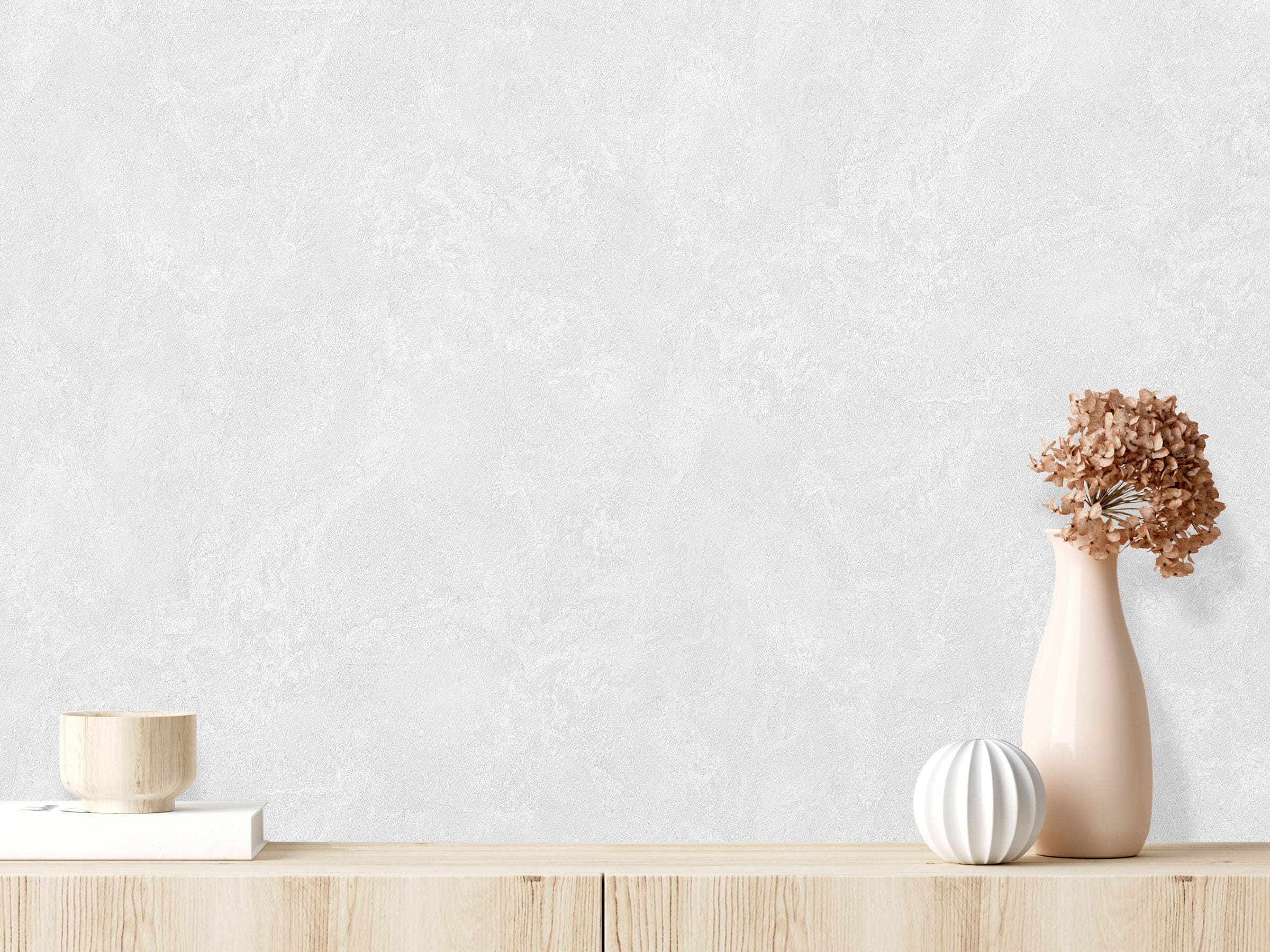 Фон AZURE 89031 - Интерьер - фото 1