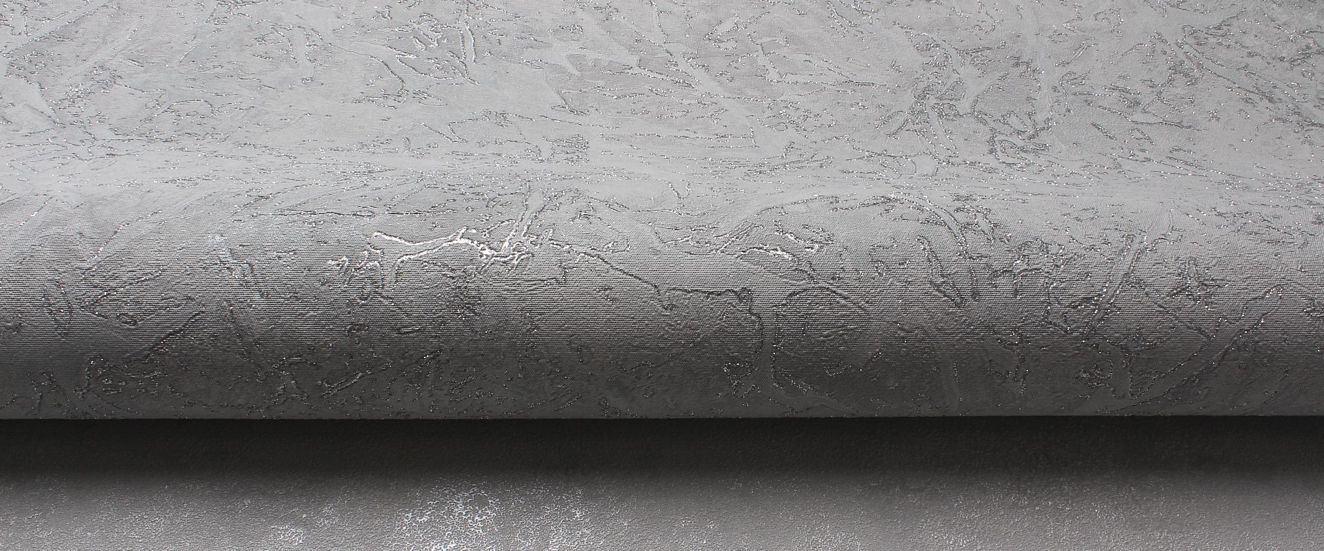 Мотив ITALY 88967 - Текстура - фото 2