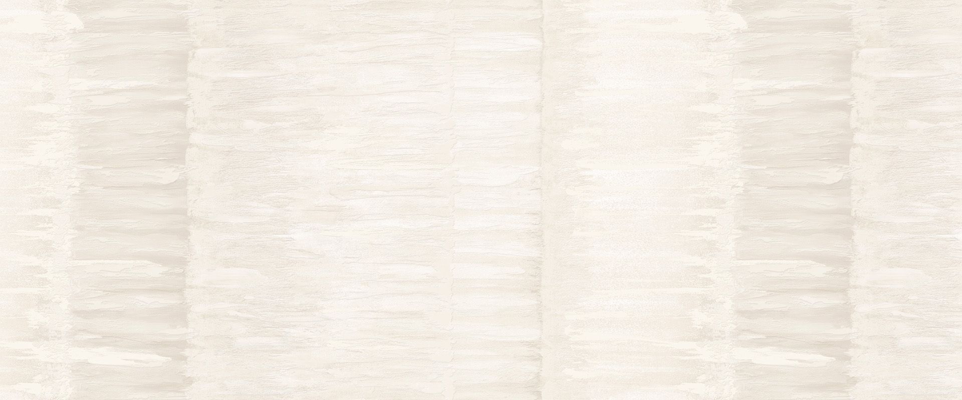 Мотив KALININGRAD 281832