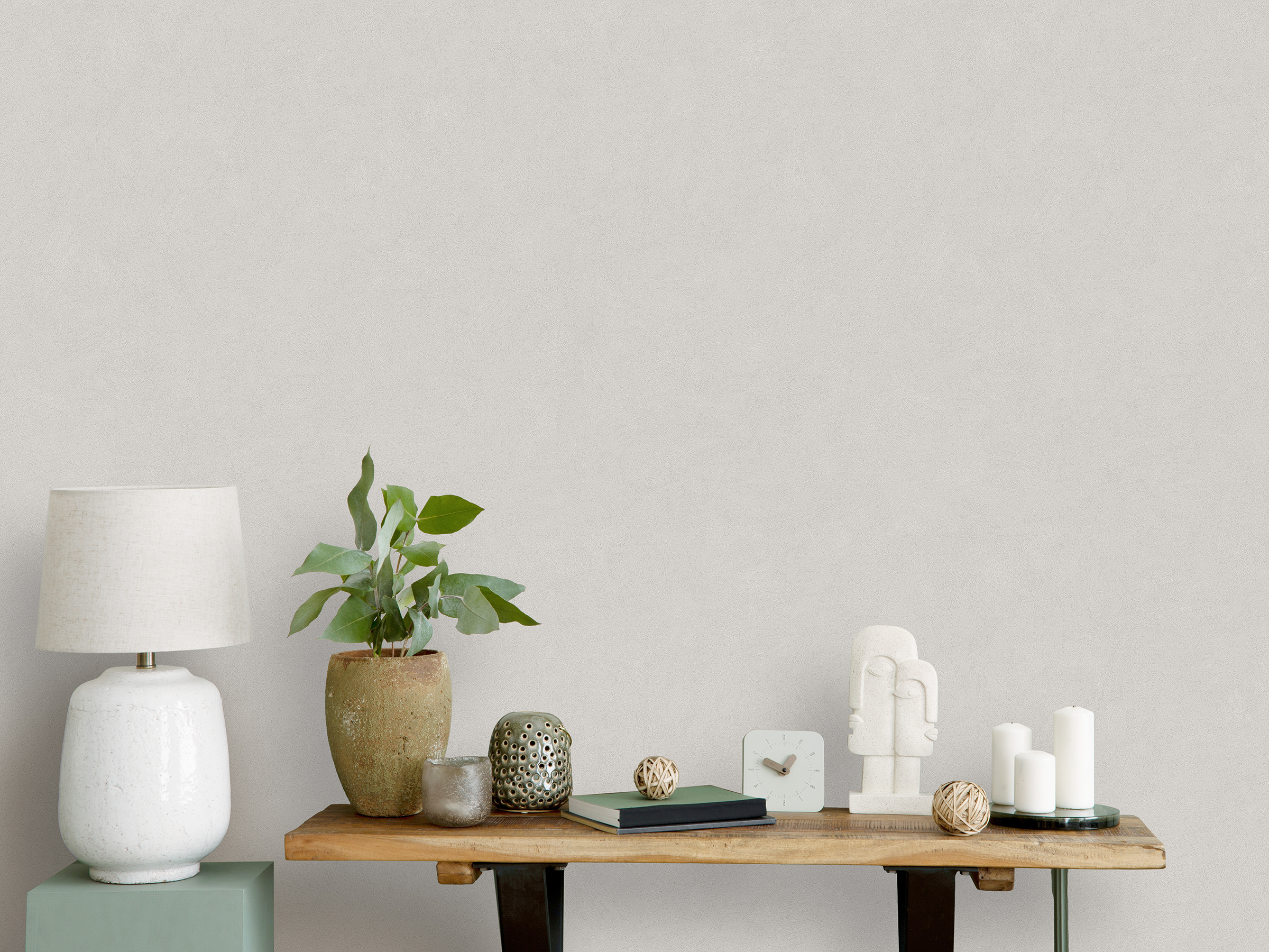 Фон MAGNOLIA 585116 - Интерьер - фото 1