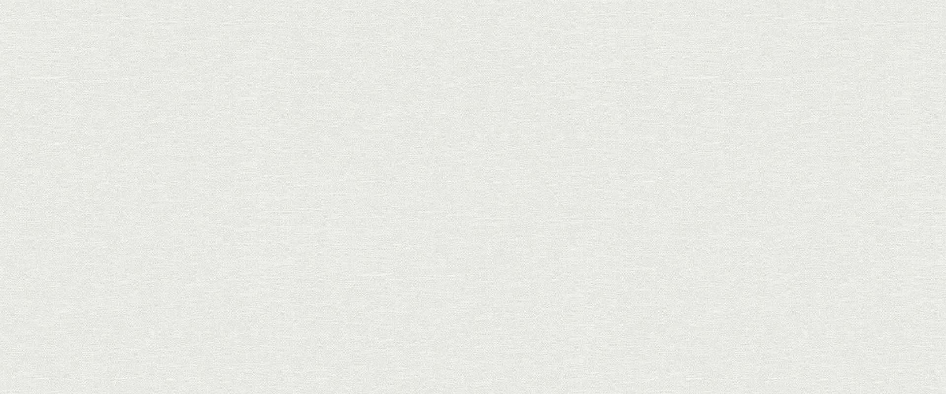 Фон NEZABUDKA 88203