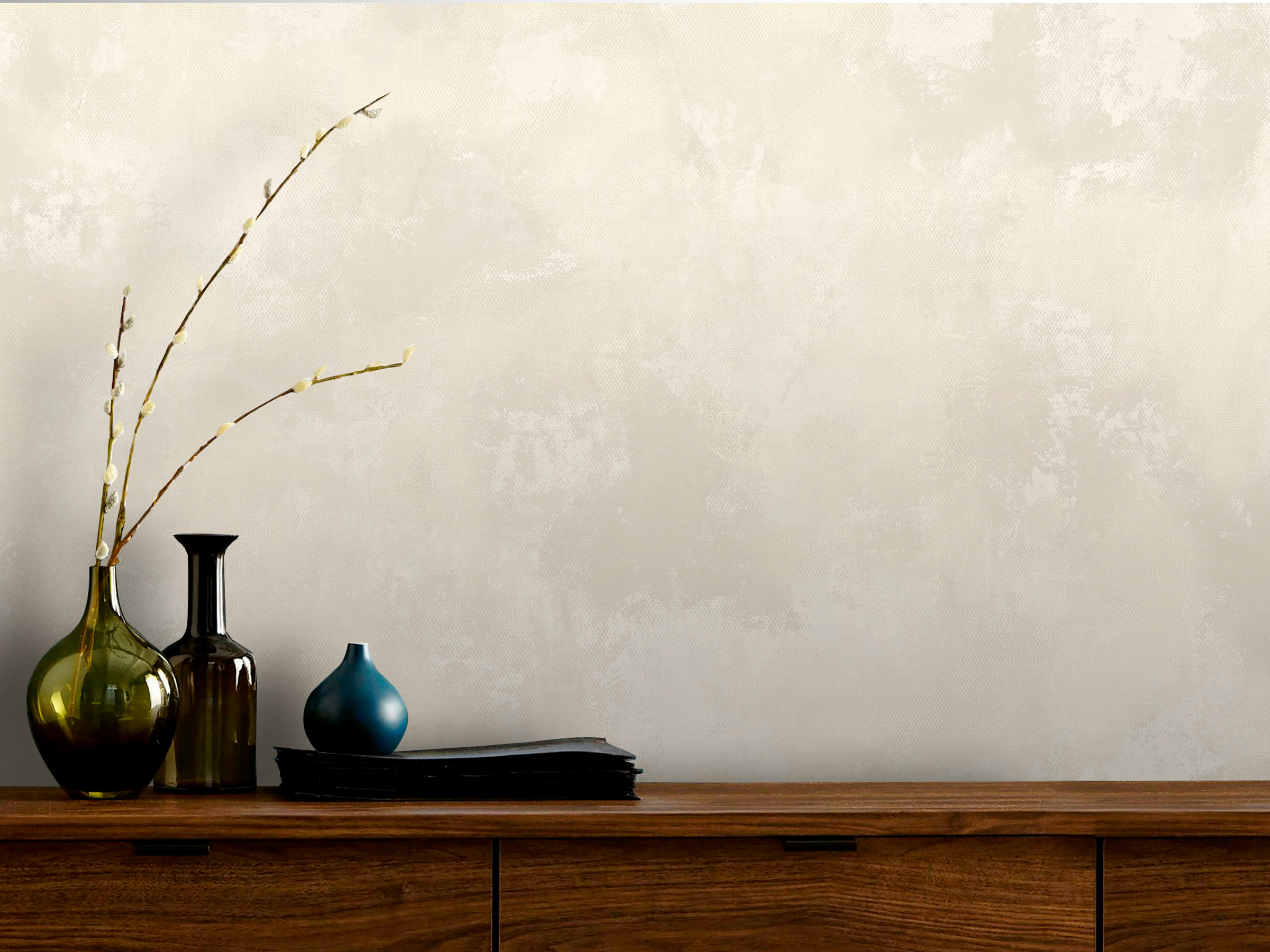 Фон VERONA 283562 - Интерьер - фото 1