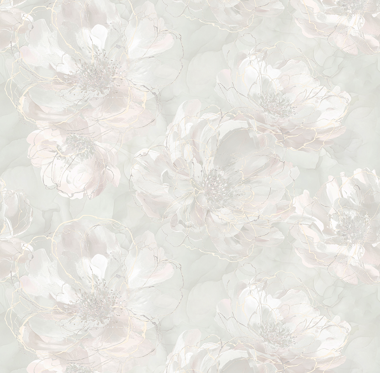 Мотив JENNY 589042