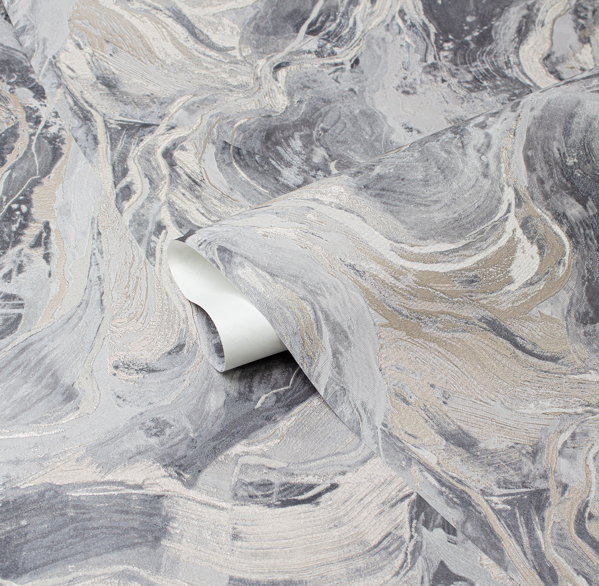 Мотив AZURE 89025 - Текстура - фото 1