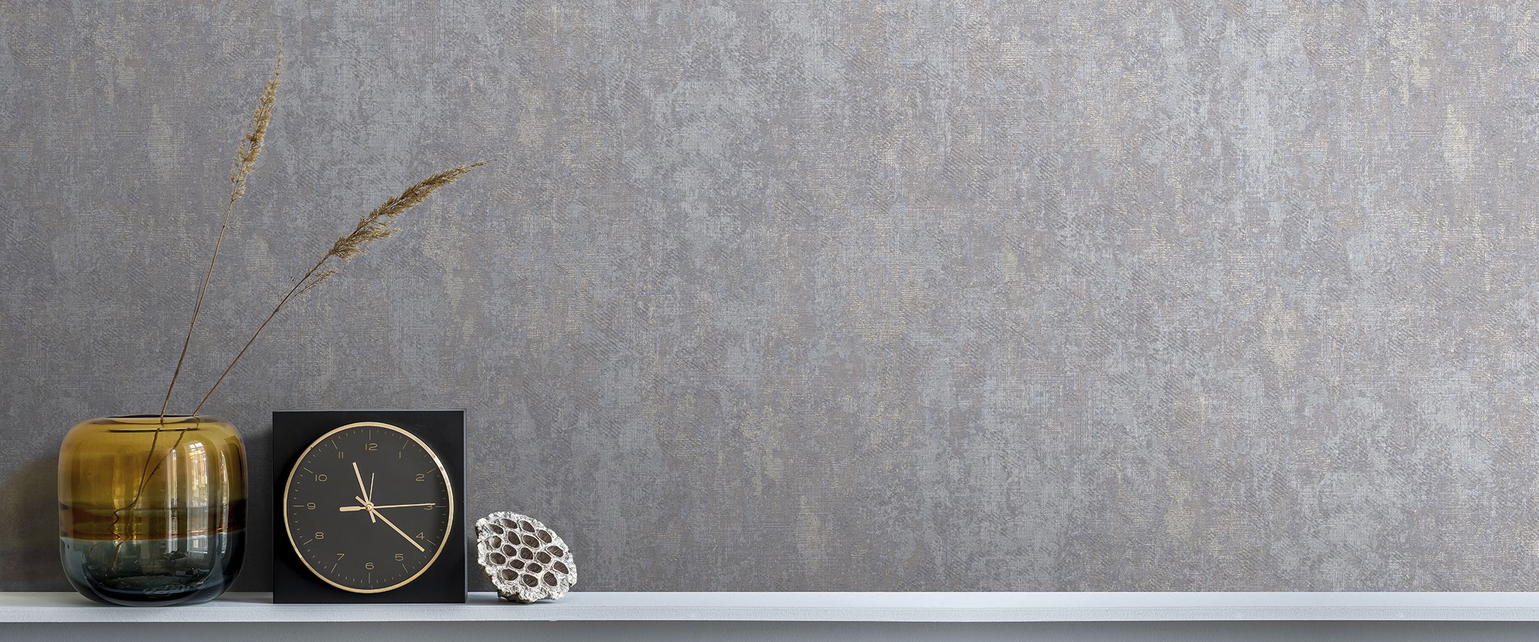 Фон VIAGGIO 989316 - Интерьер - фото 1