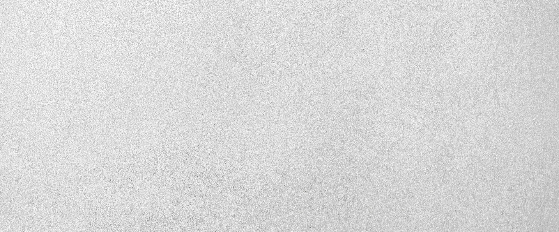 Фон BELISSIMO PEARL 283175