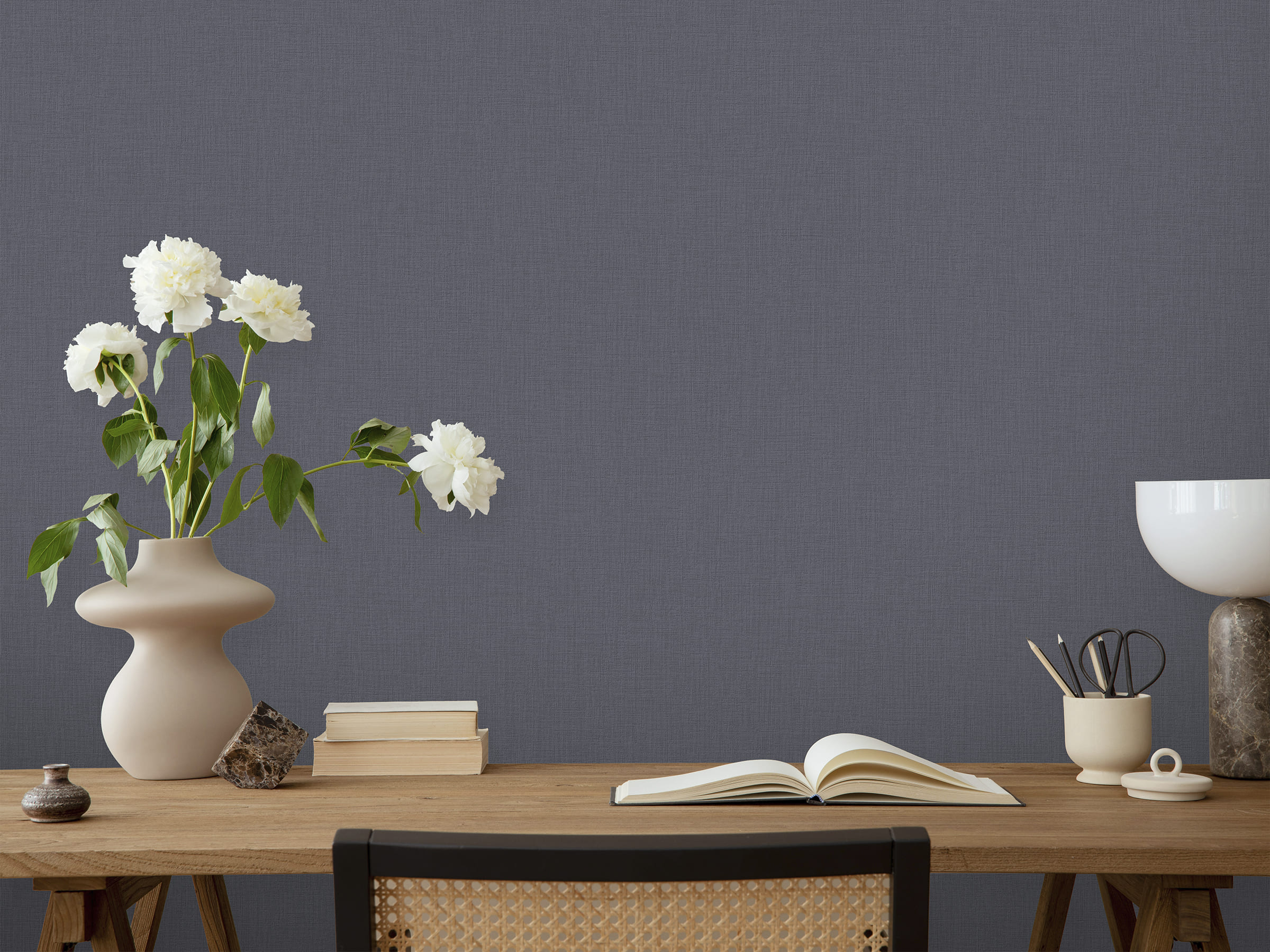 Фон LAVANDA 287929 - Интерьер - фото 1