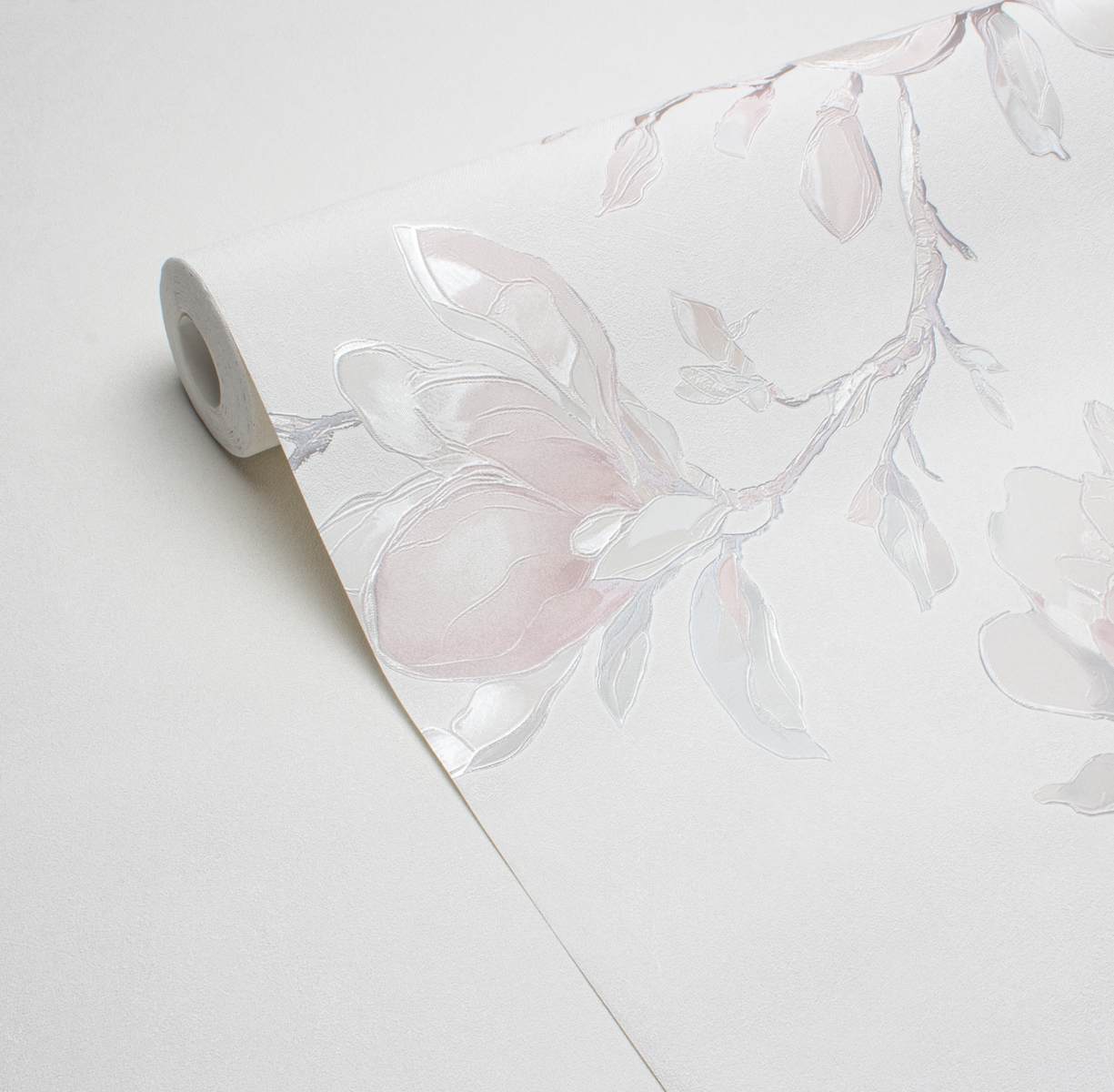 Мотив MAGNOLIA 585102 - Текстура - фото 3