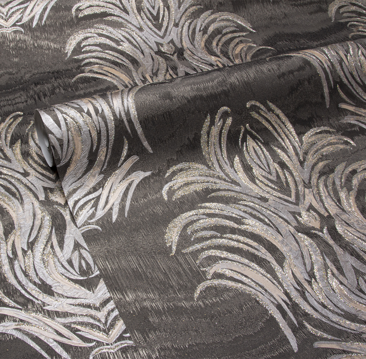 Мотив LALE 98579 - Текстура - фото 1