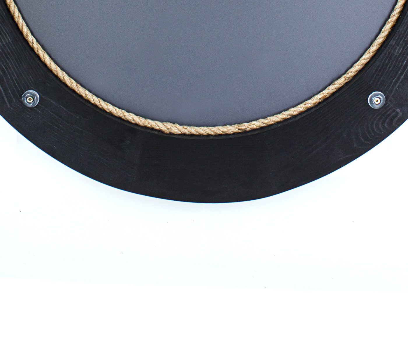 Зеркало настенное PRESTIGE GOLD - фото 5