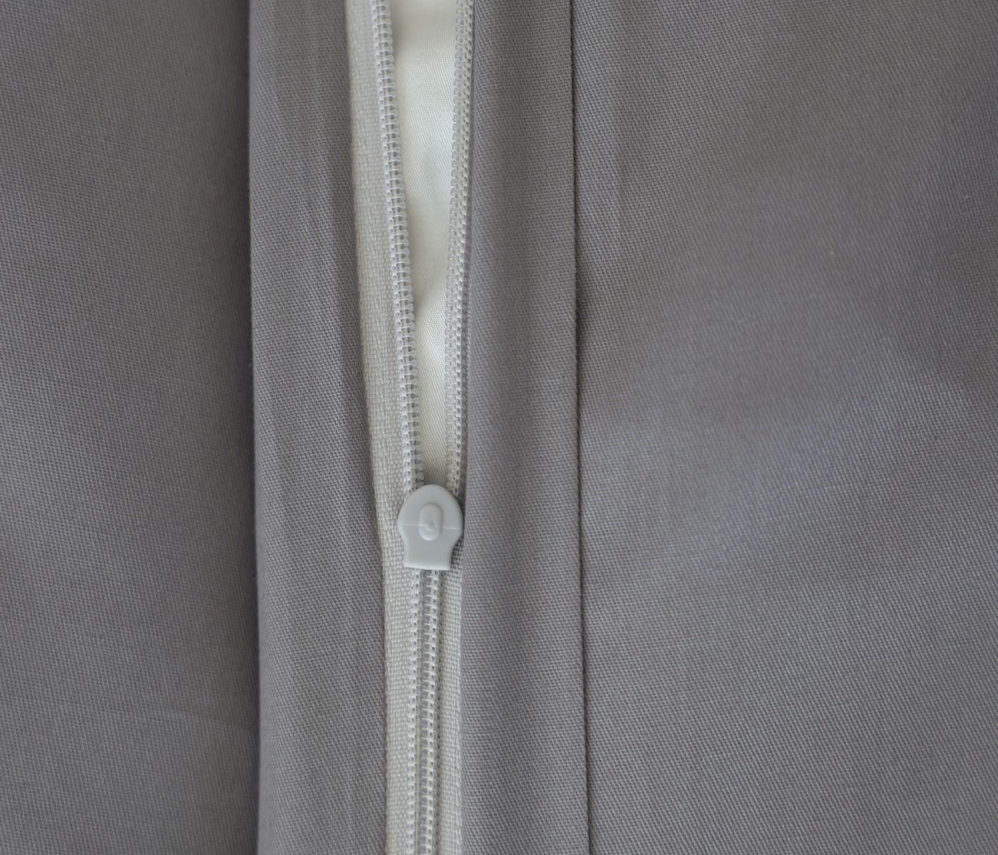 Комплект постельного белья LOFT - фото 15