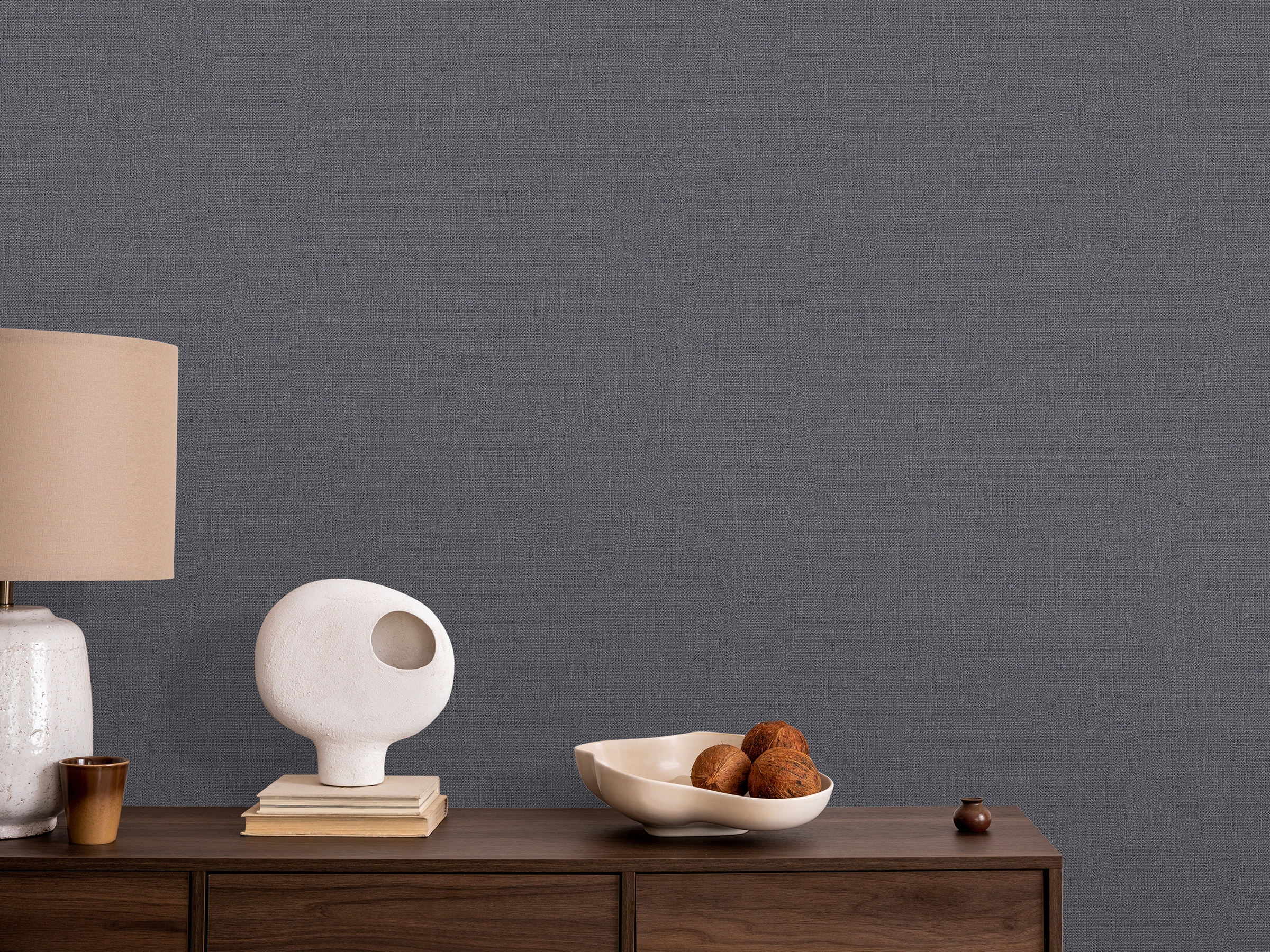 Фон CONTRAST / КОНТРАСТ 587219 - Интерьер - фото 1