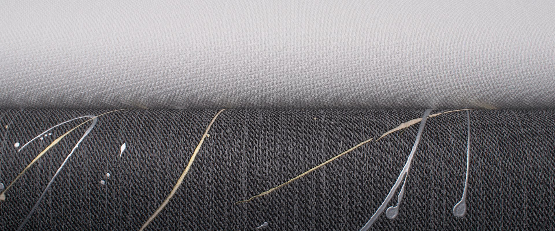 Мотив PABLO 984119 - Текстура - фото 2