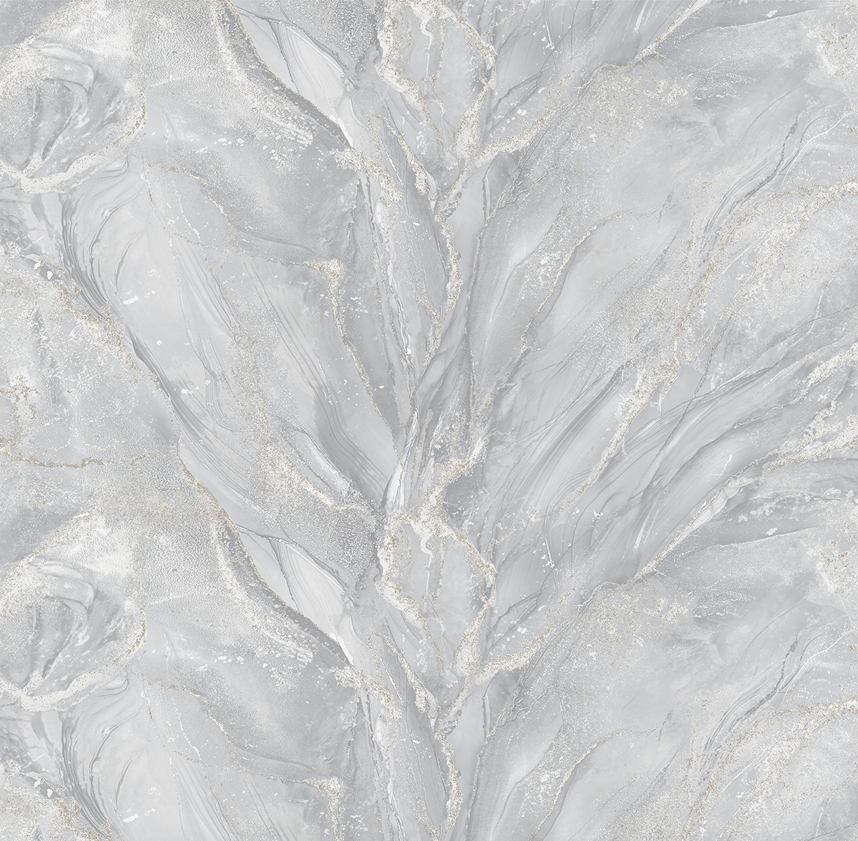 Мотив PRESTIGE 589107