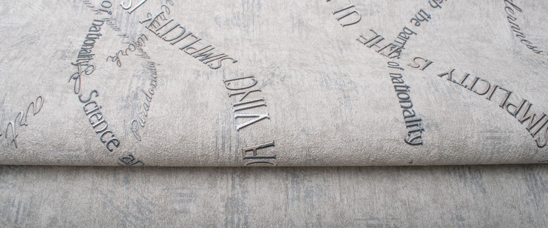 Мотив ISTINA 989604 - Текстура - фото 2