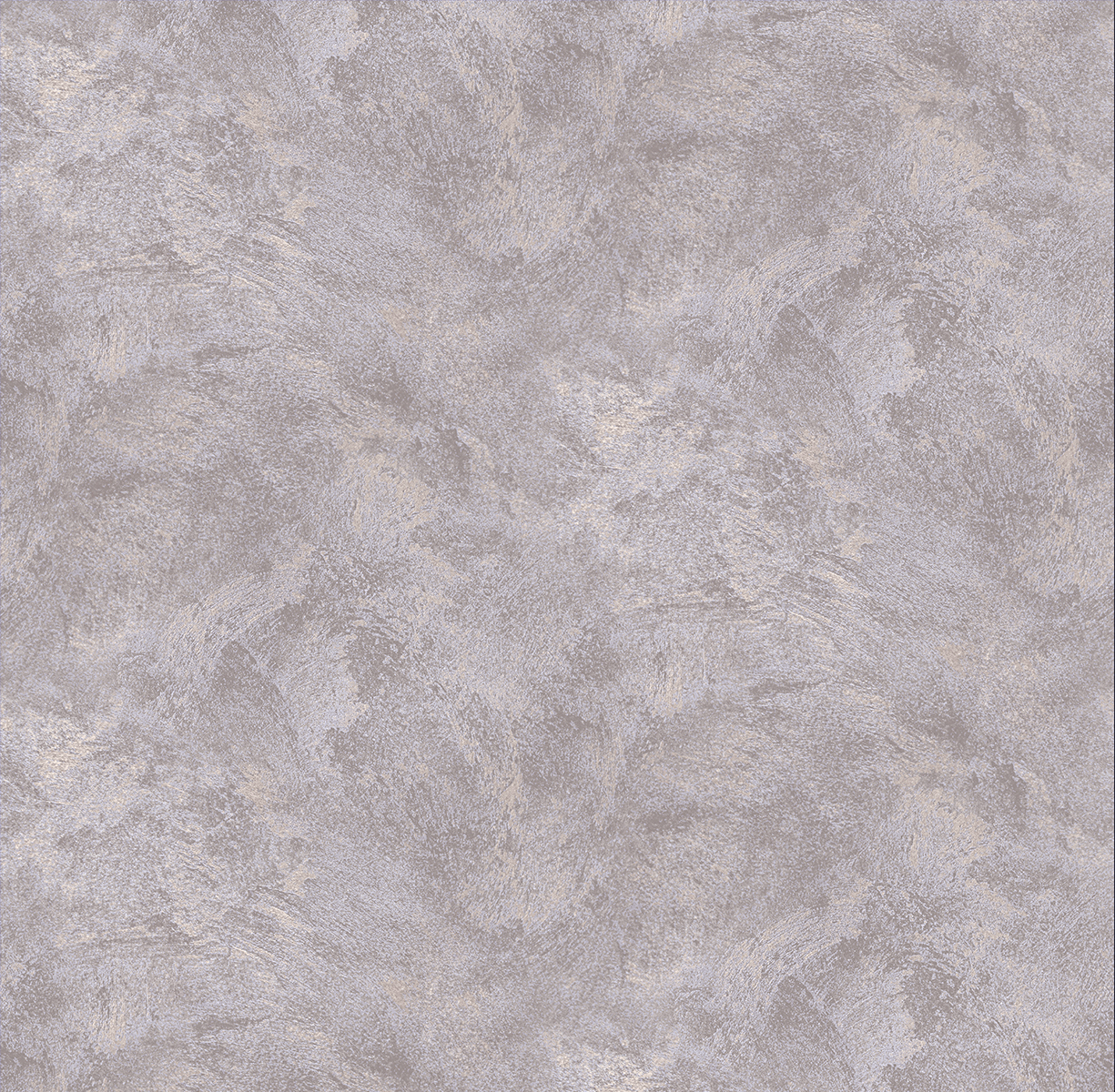 Фон VENEZIA 283836 - Раппорт - фото 1