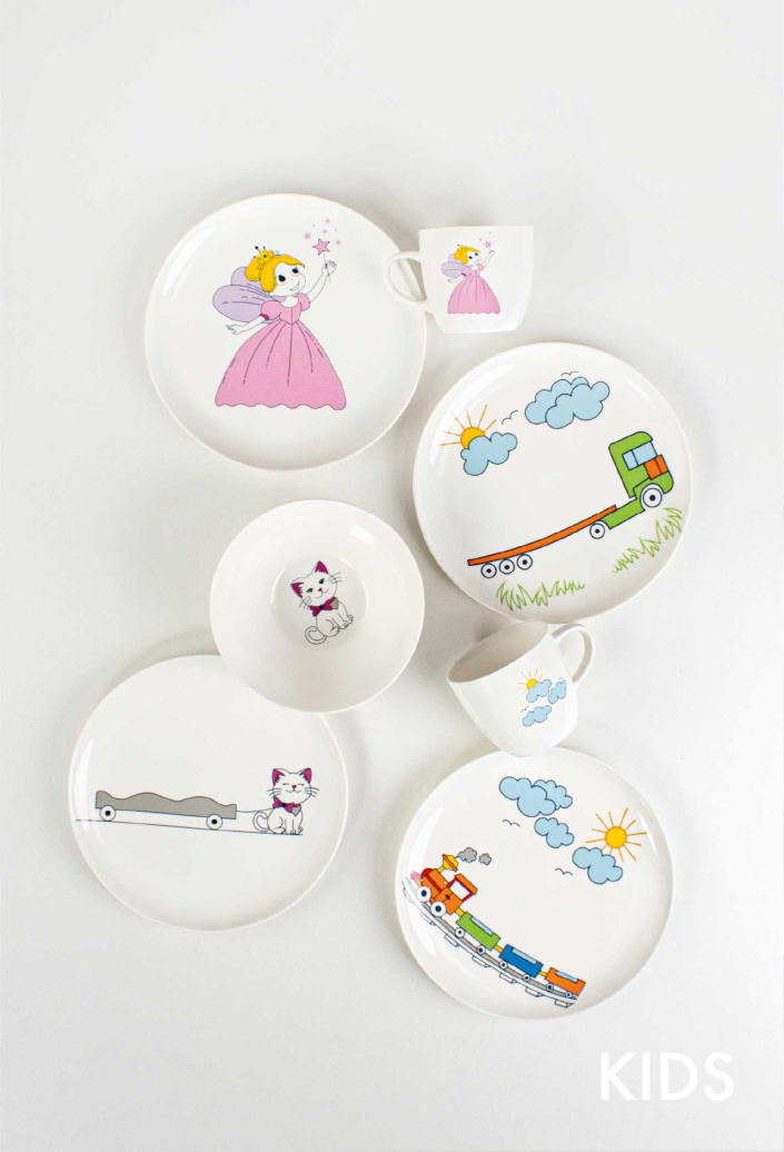 Каталог STENOVA HOME 2024 - фото 20