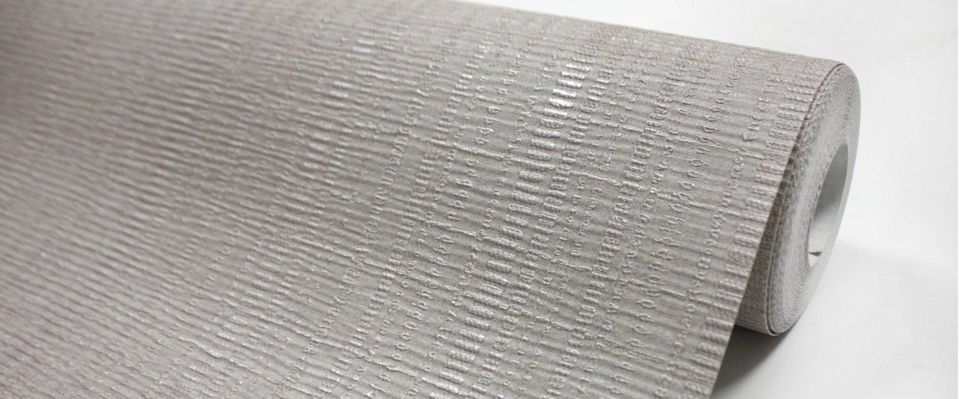 Фон ROMEO 998415 - Текстура - фото 1