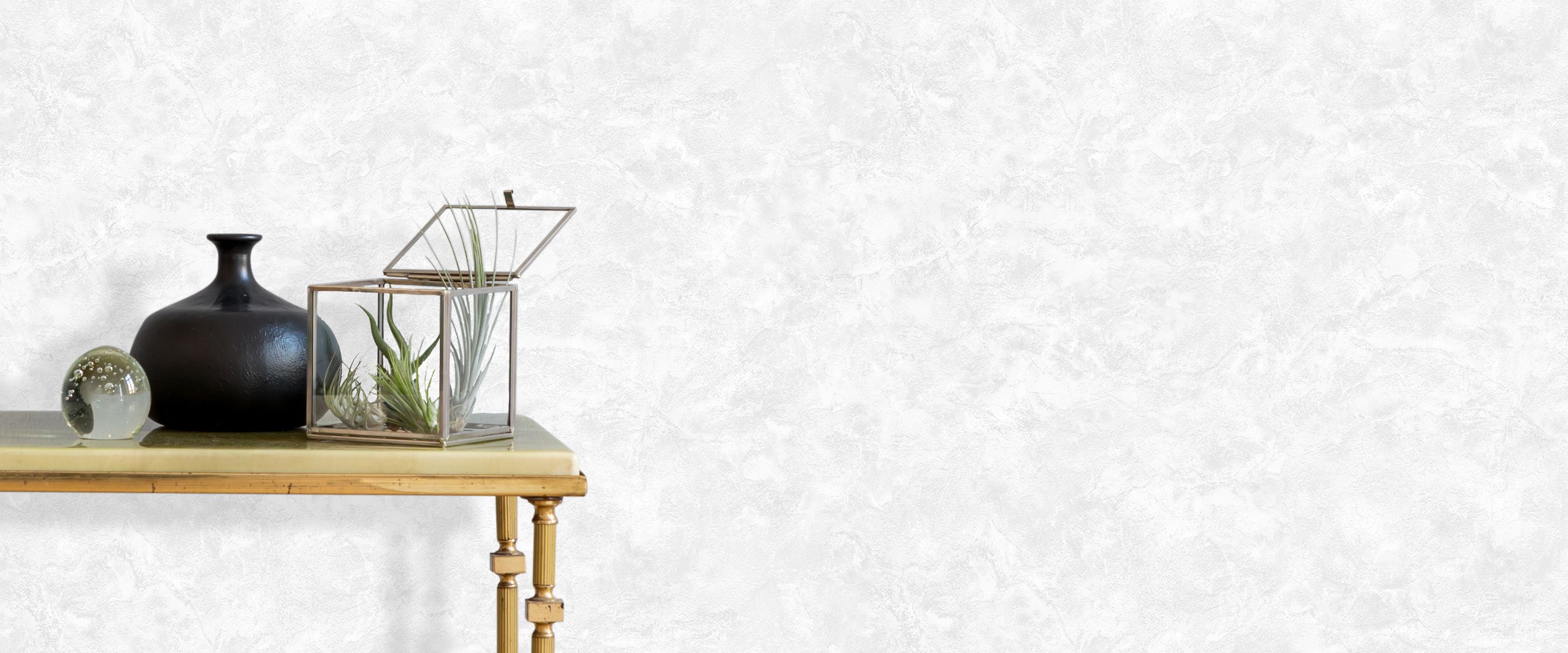 Фон JAVA 281661 - Интерьер - фото 1