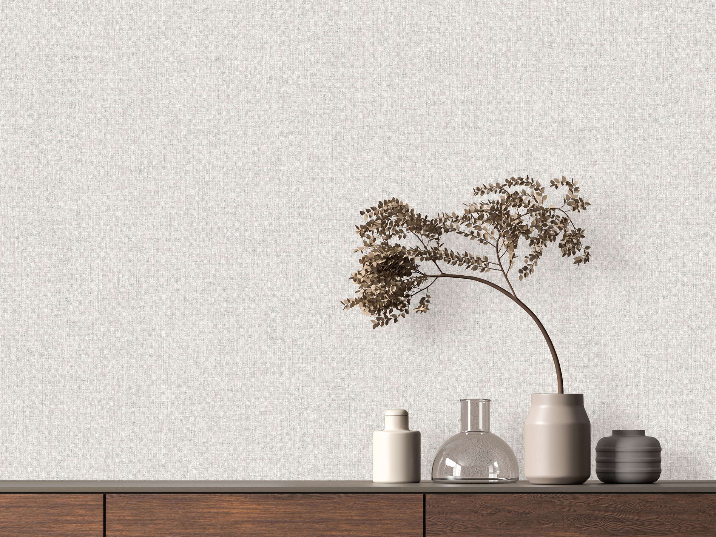 Фон DOMINICA 98464 - Интерьер - фото 1