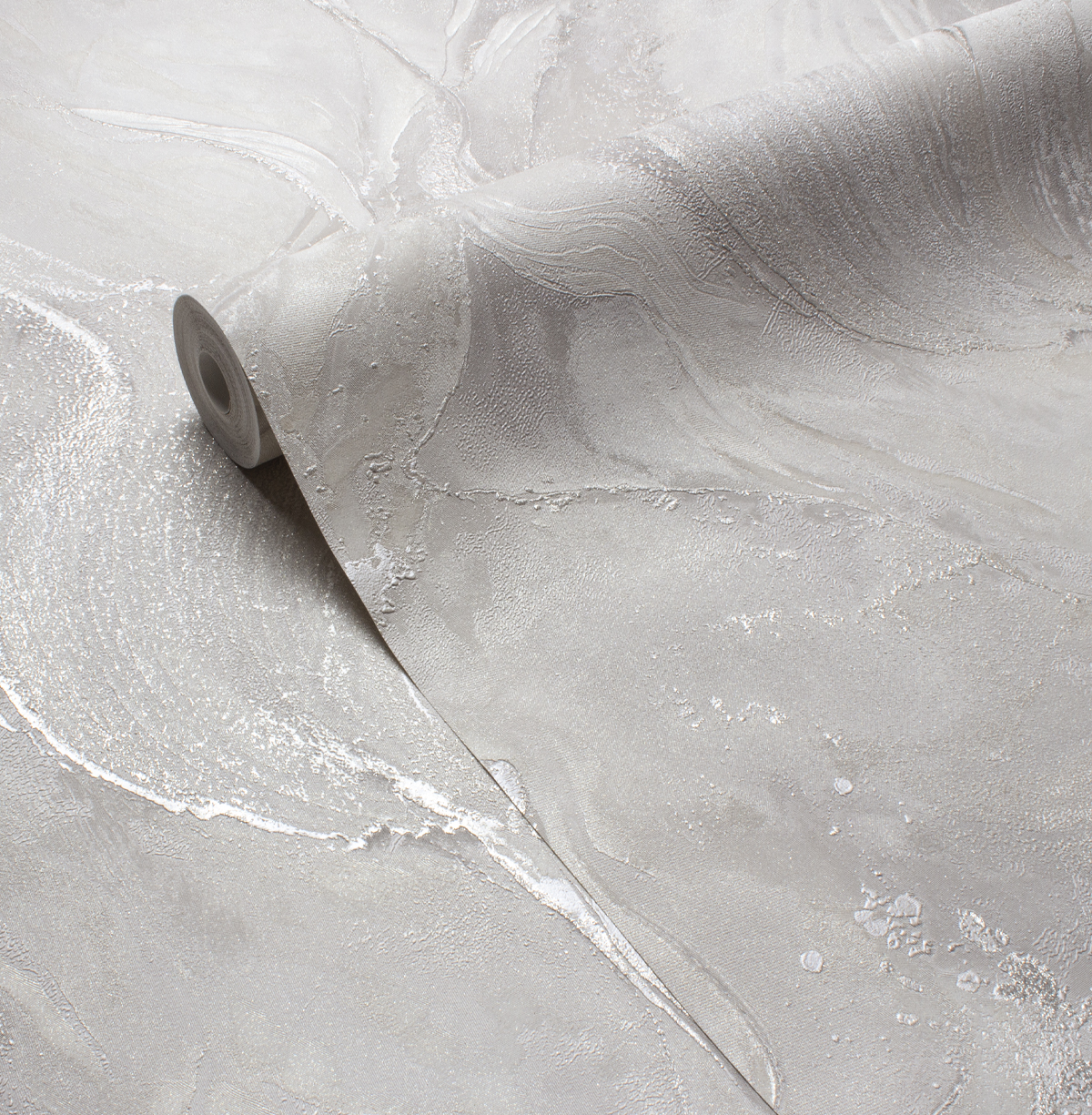 Мотив VIRTUOSO 585512 - Текстура - фото 1