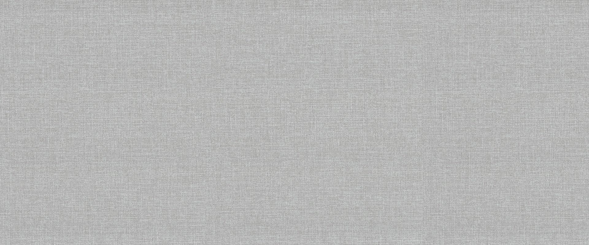 Фон ATMOSPERE 988557