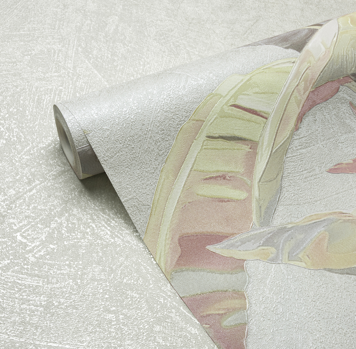 Мотив OASIS / ОАЗИС 587123 - Текстура - фото 4