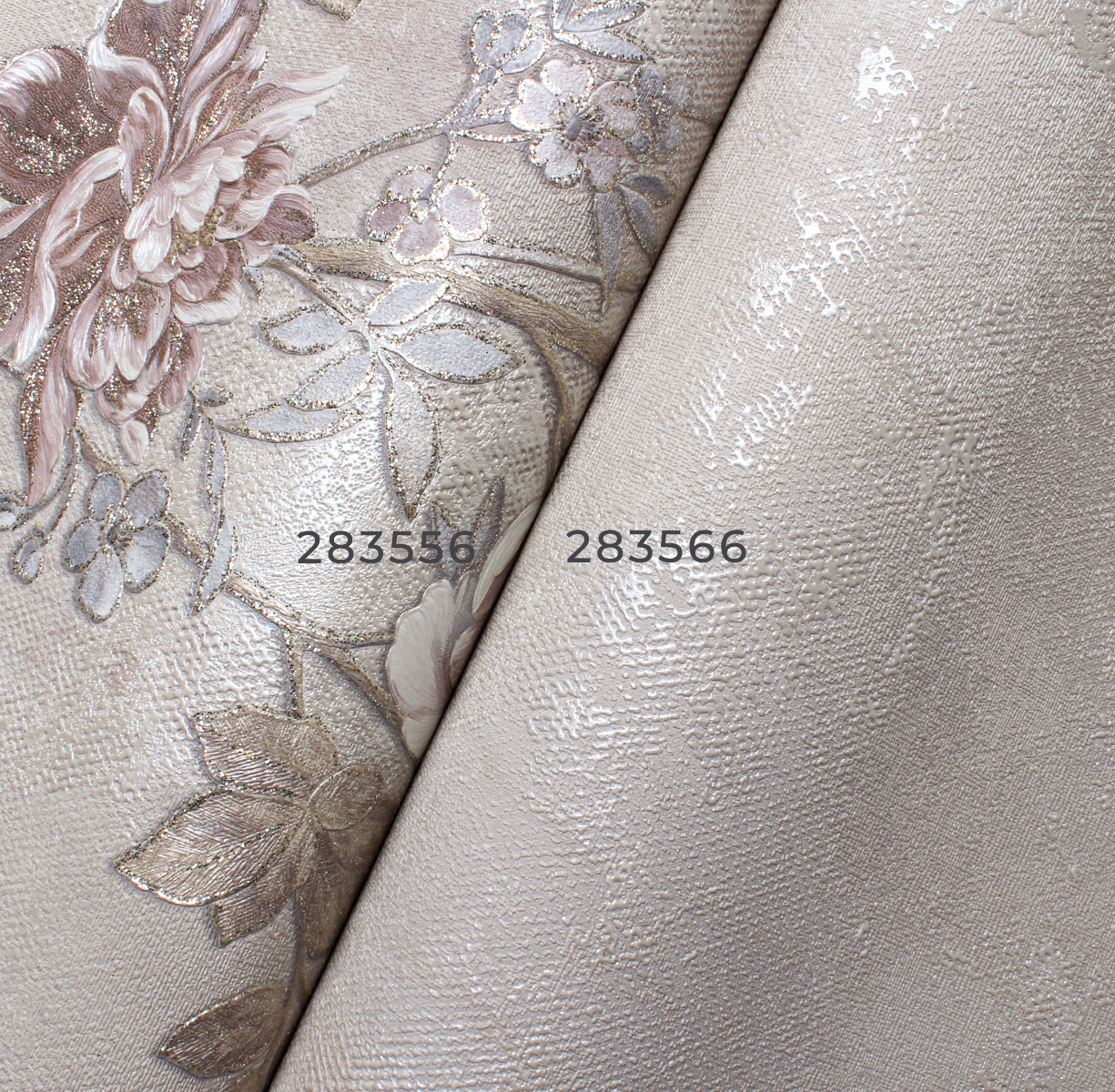 Мотив VERONA 283556 - Текстура - фото 3