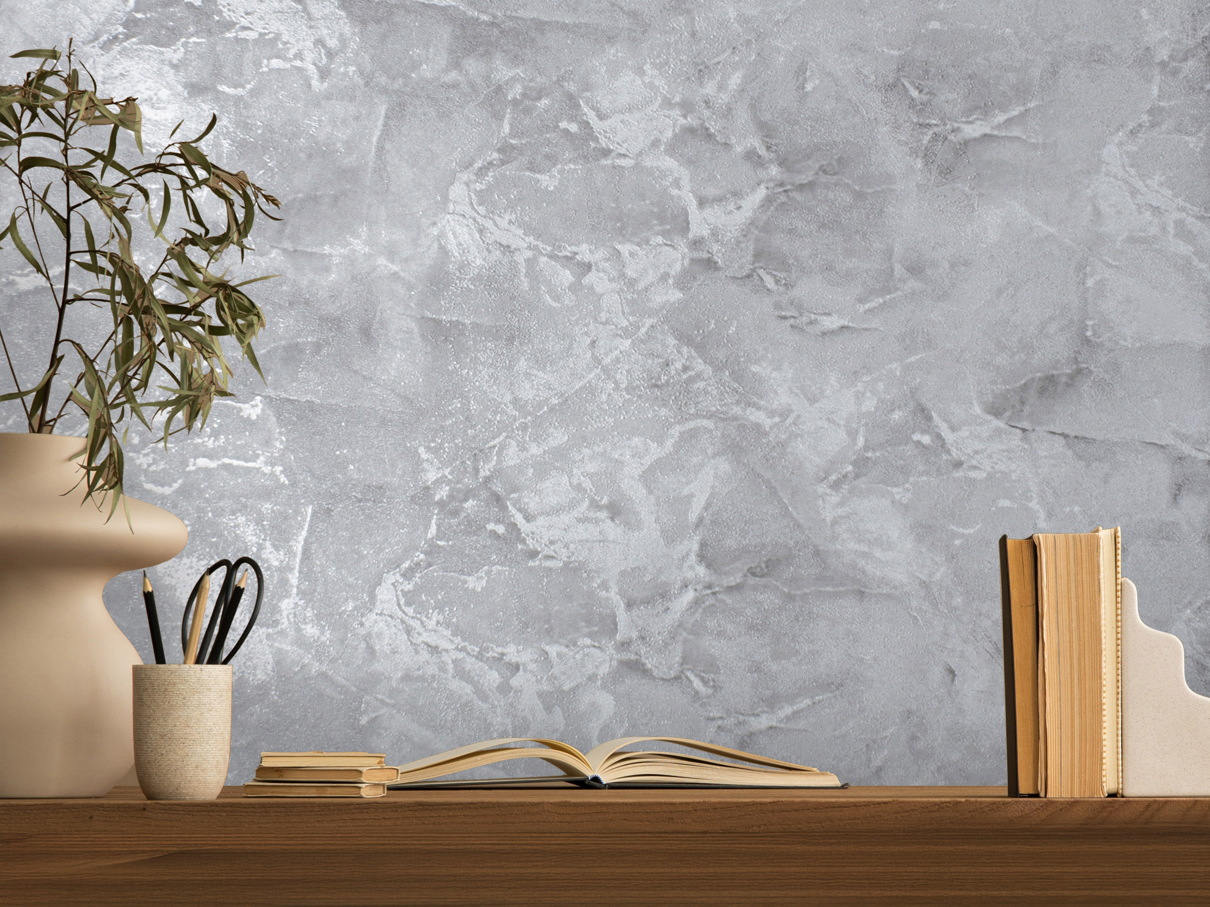 Фон INTEGRAL 287897 - Интерьер - фото 1