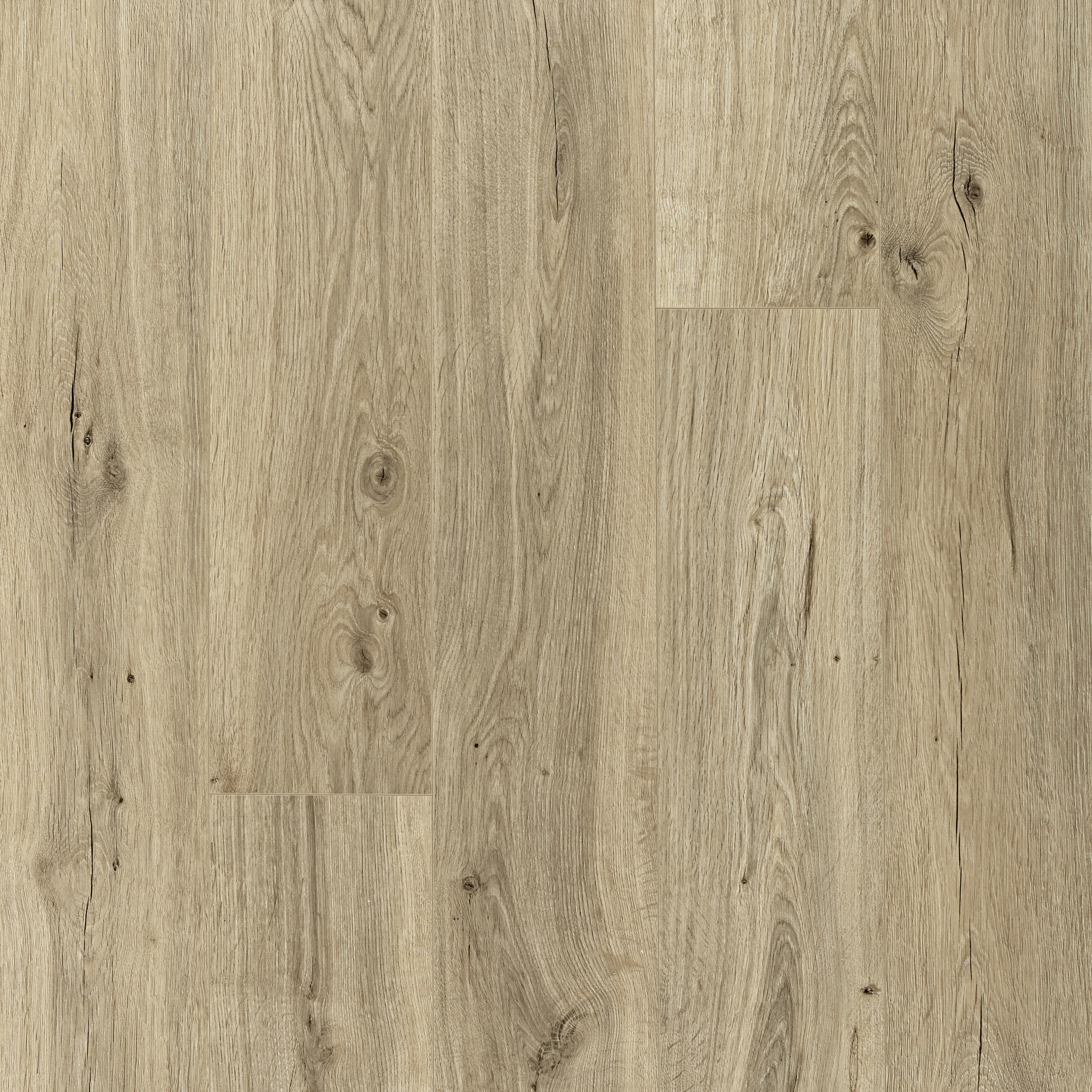 Ламинат Maxwood Dynamic Дуб Крофт DYPV252 - фото 3