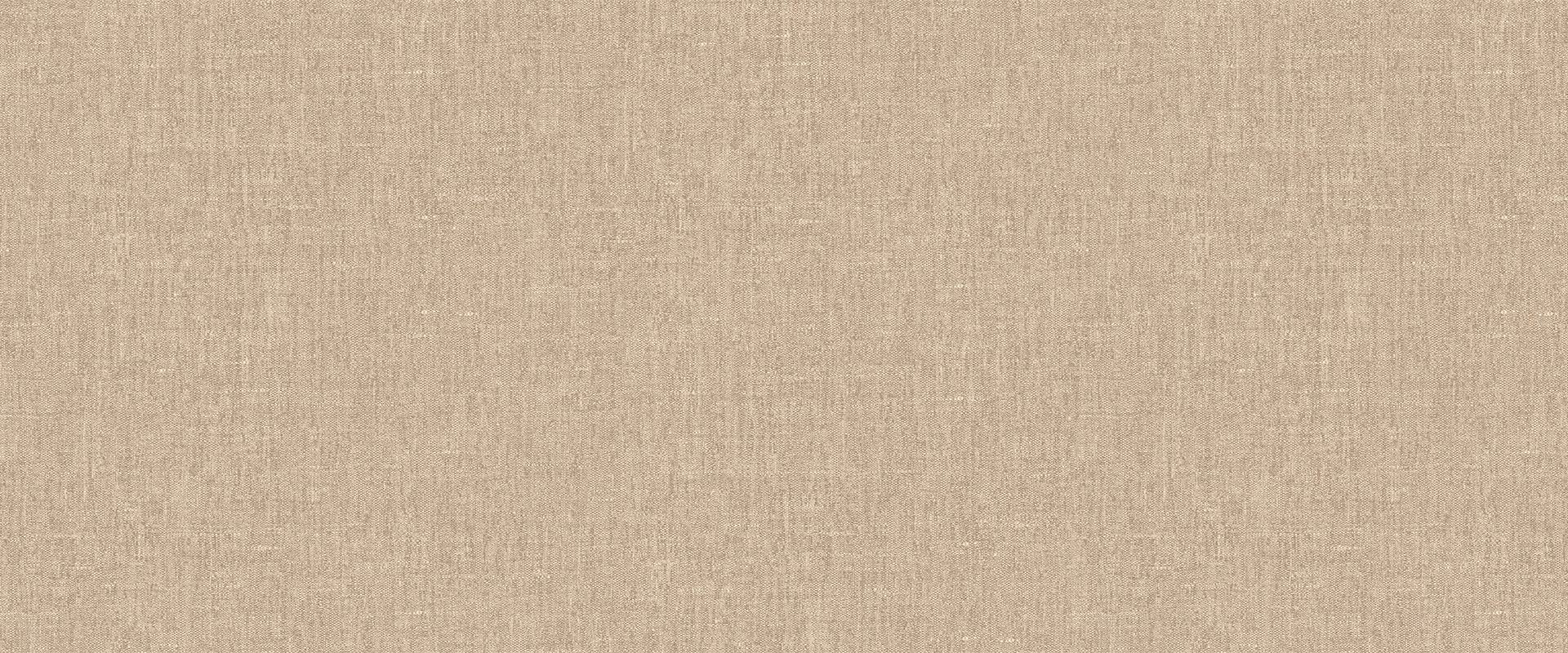 Фон NATURA 984102