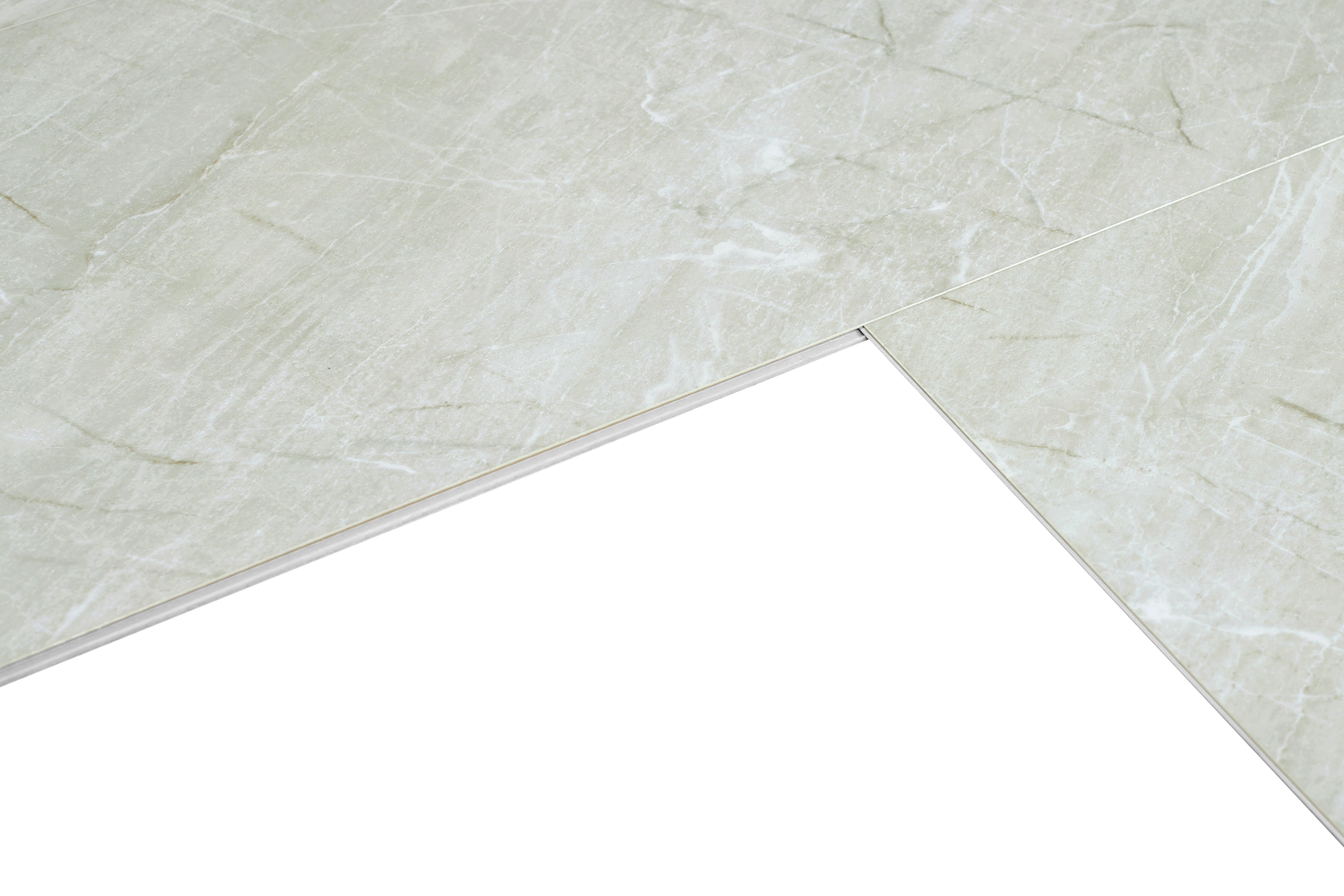 Ламинат SPC Aquamax Integra Stone Реджио 35003 - фото 2