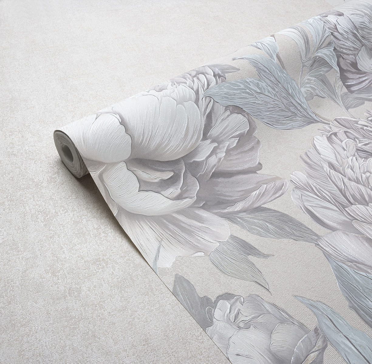 Мотив BOHEMIA 585985 (скоро в наличии) - Текстура - фото 3