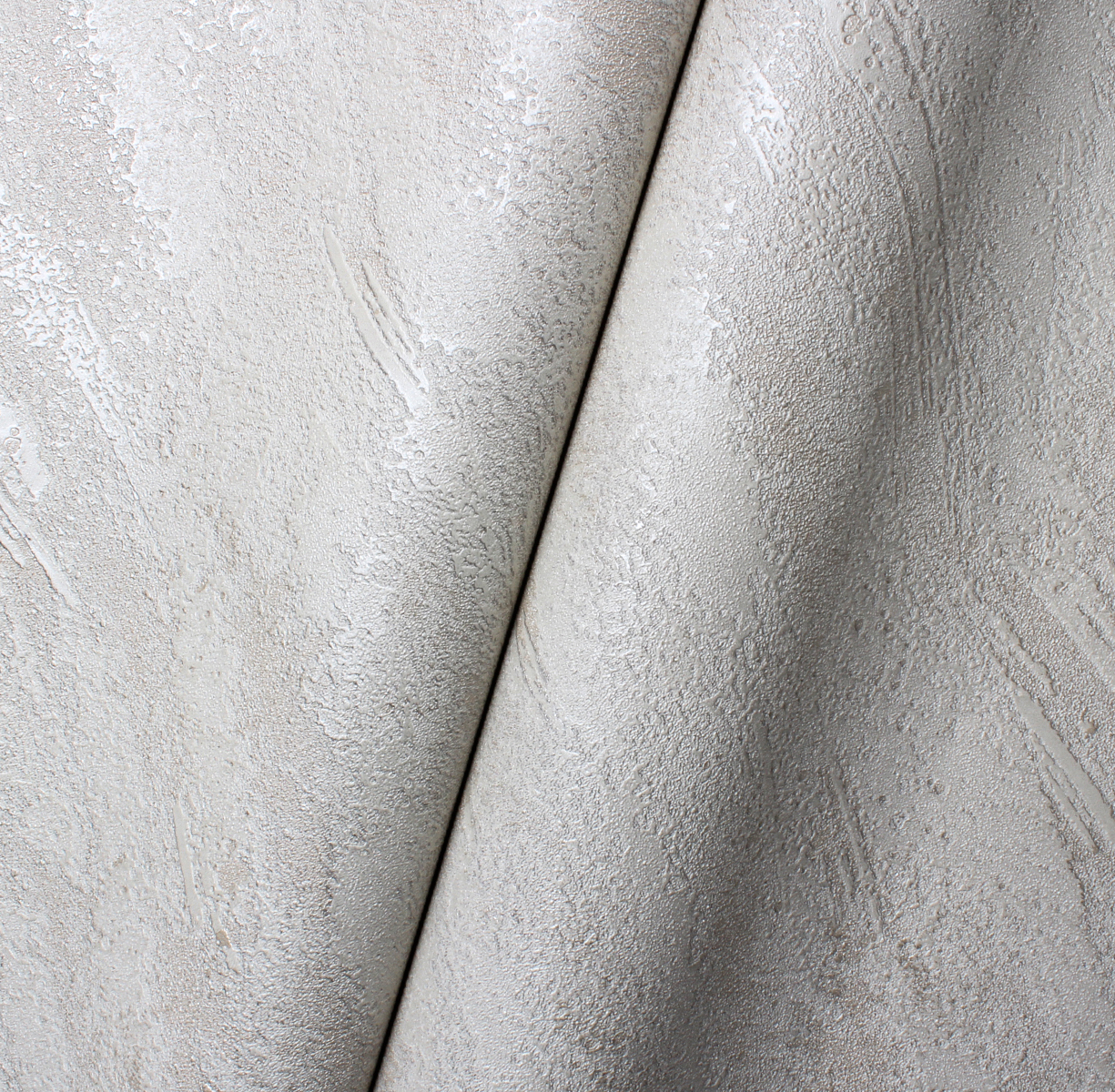 Фон CARIBS 98266 - Текстура - фото 2