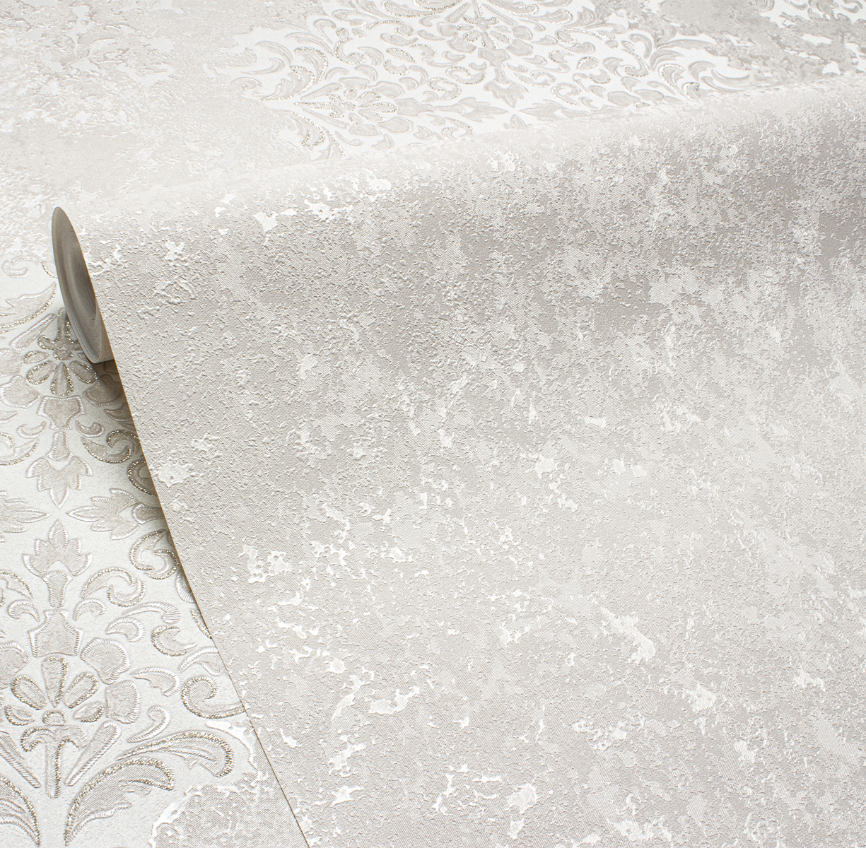 Фон FRANCESCO 99872 - Текстура - фото 3