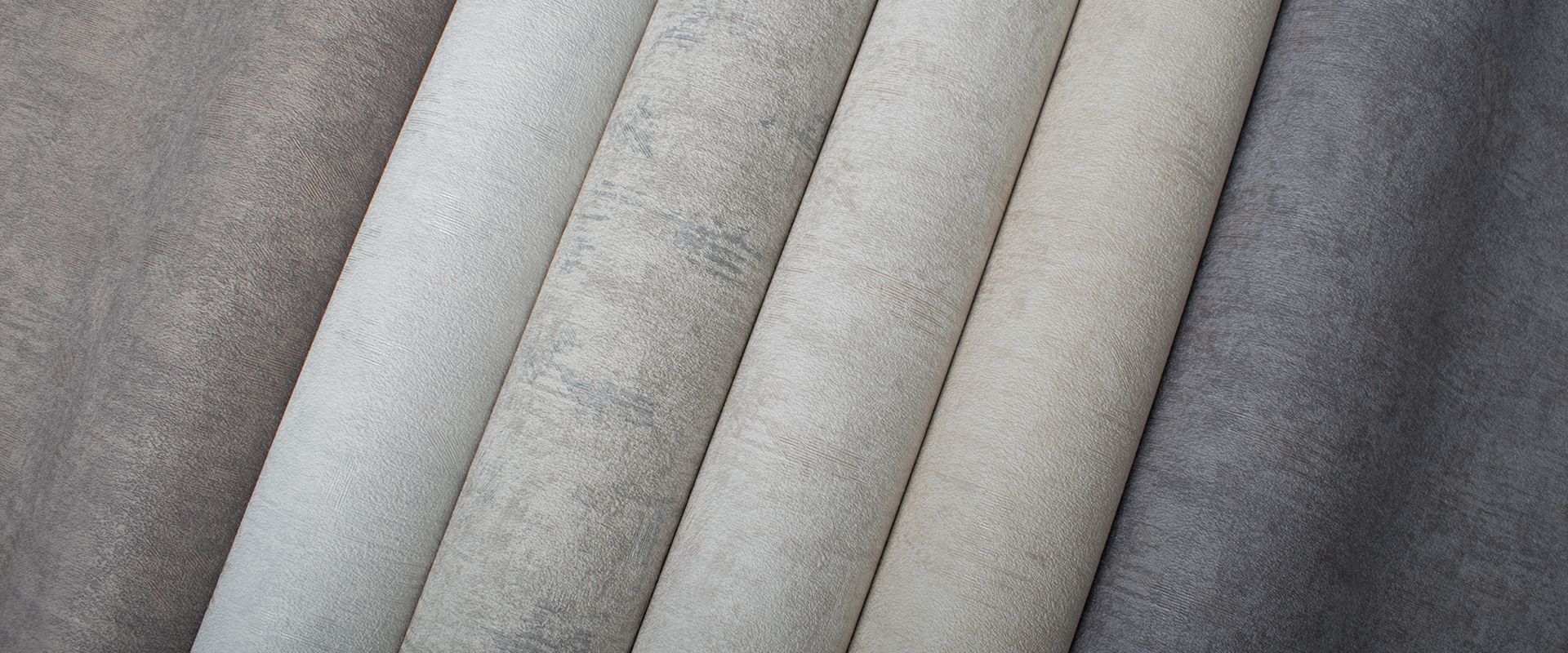 Фон ISTINA 989612 - Текстура - фото 3