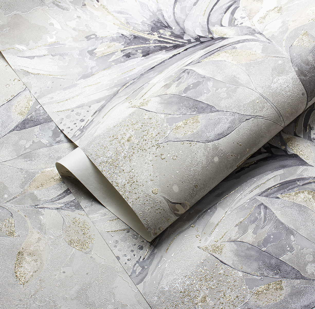 Мотив LILLIAN 286317 - Текстура - фото 3