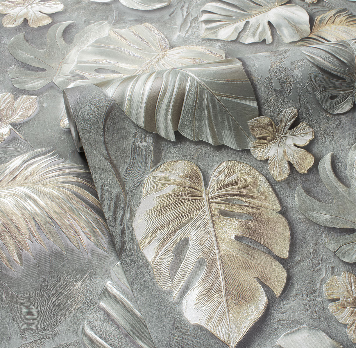 Мотив MADEIRA 585553 - Текстура - фото 1