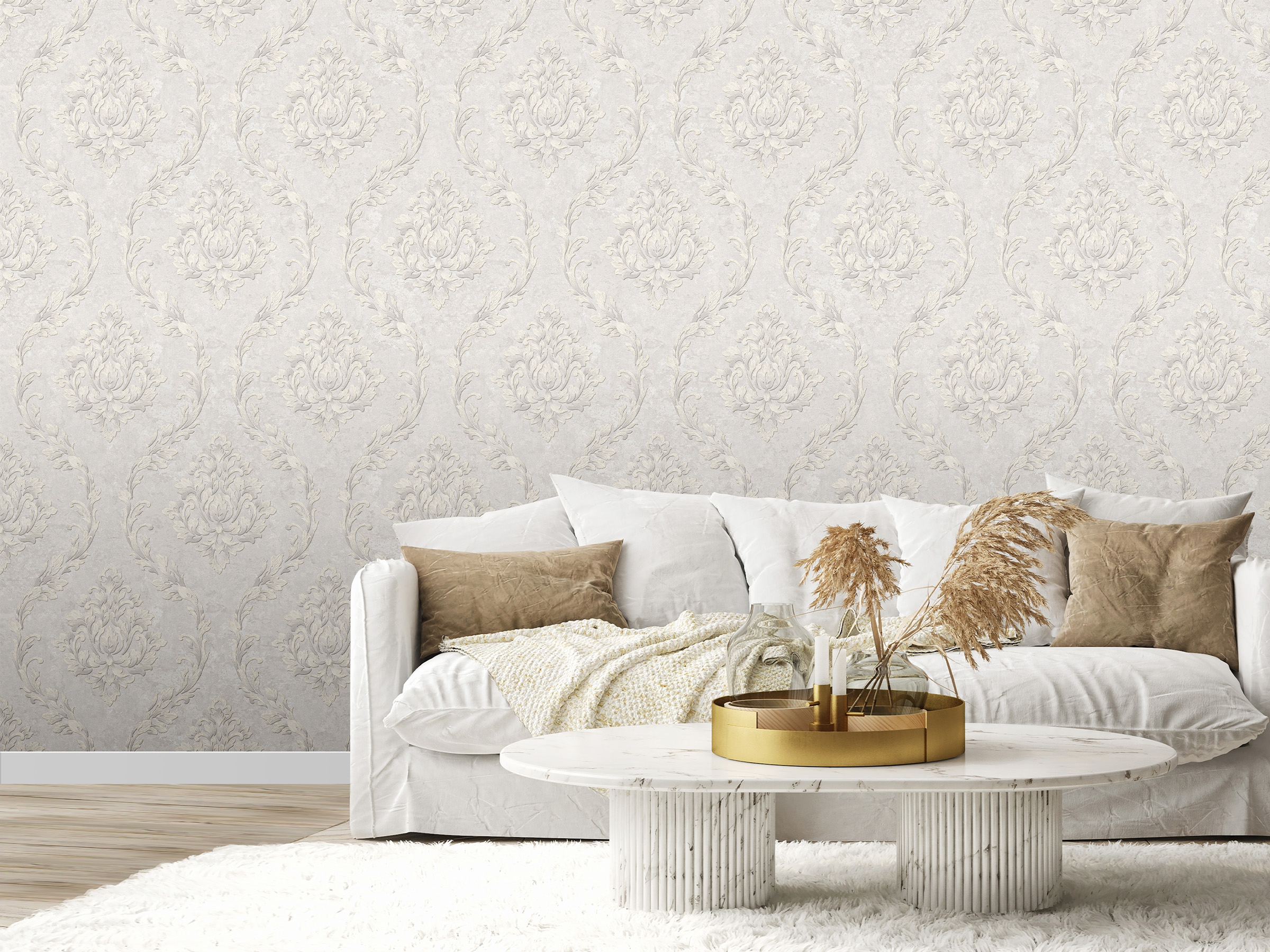 Мотив TRESOR 98592 - Интерьер - фото 1