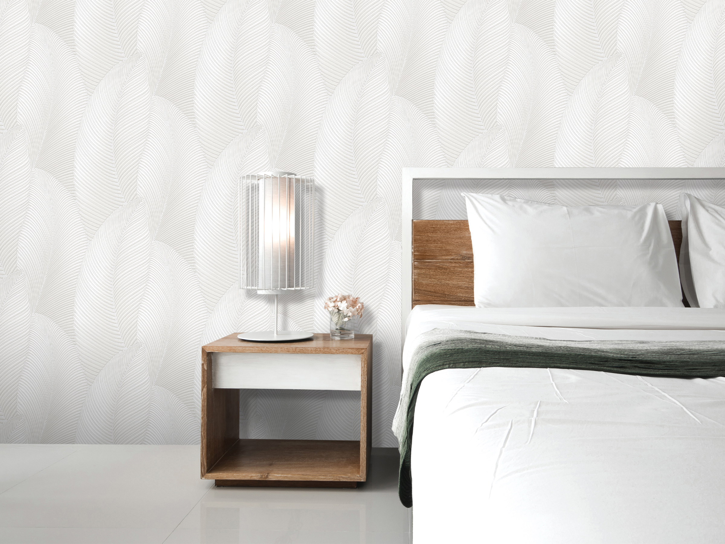 Мотив DUBAI 281051 - Интерьер - фото 1