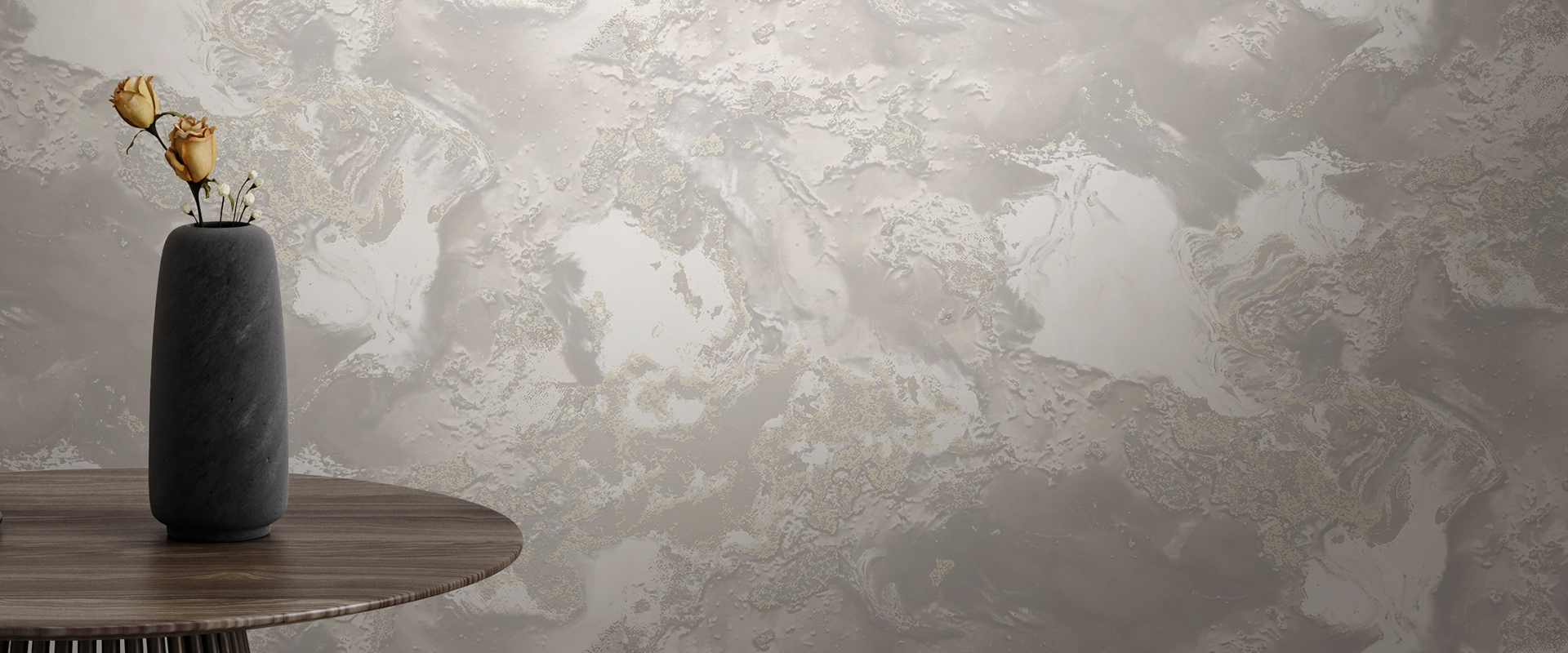 Мотив MALDIVES 281456 - Интерьер - фото 1