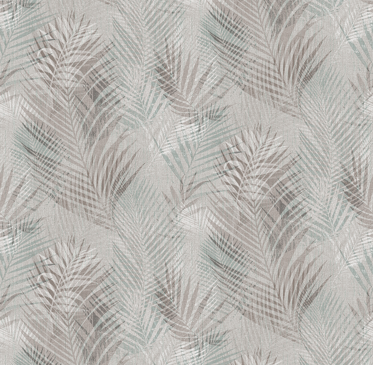 Мотив DOMINICA 98453