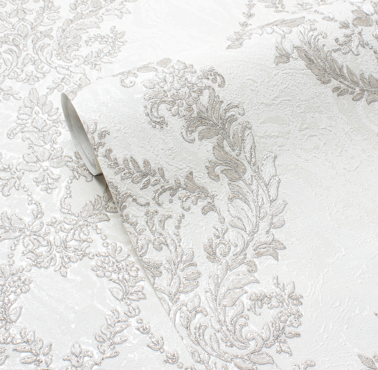 Мотив BAROCCO 286661 - Текстура - фото 2