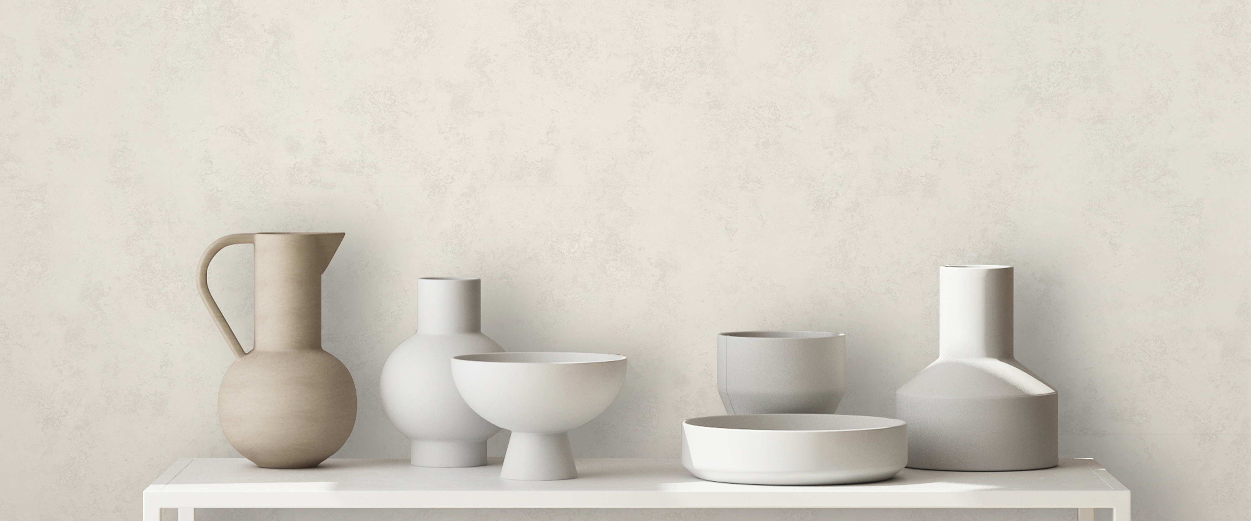 Фон ADEL 88752 - Интерьер - фото 1