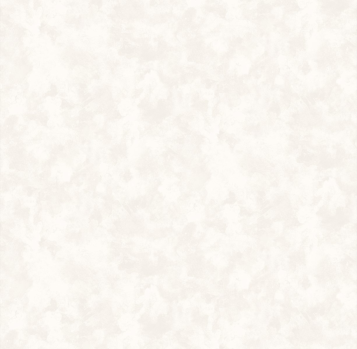 Фон KAMILLA 281765