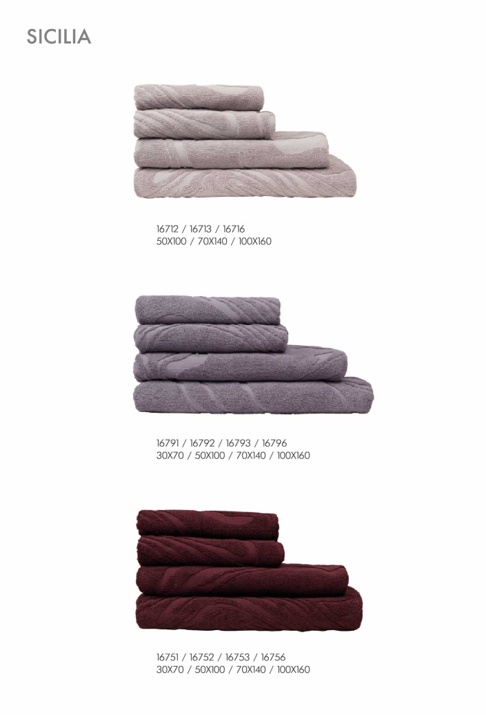 Каталог STENOVA HOME 2024 - фото 62