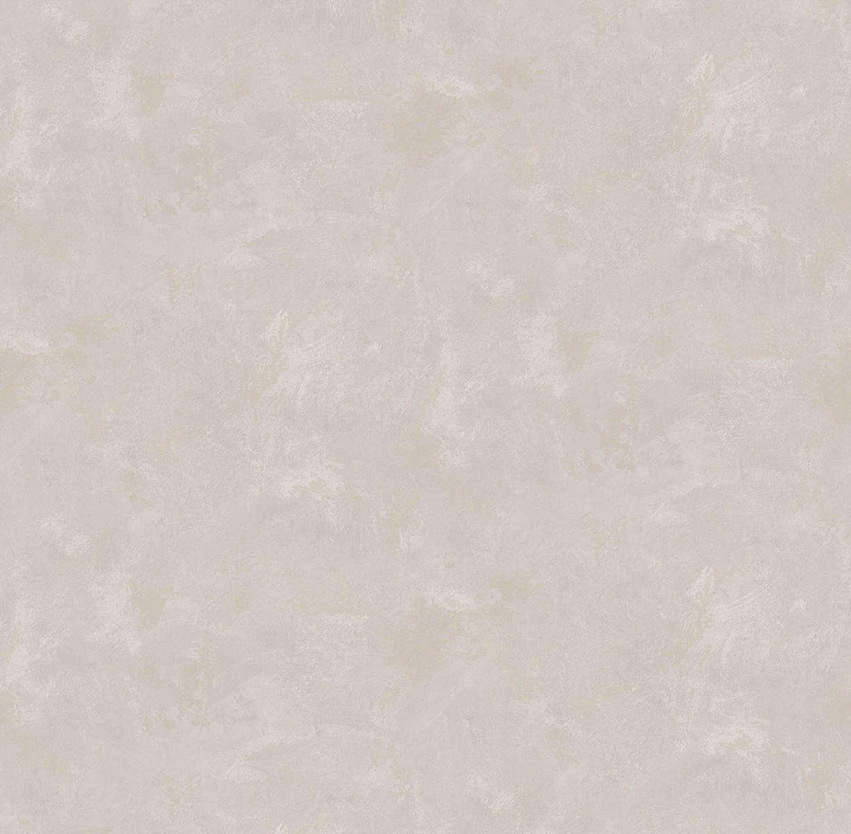 Фон NEBO 98482 - Раппорт - фото 1