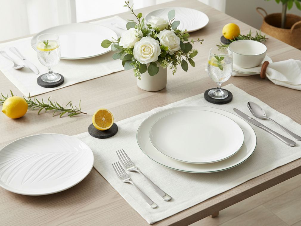 8 идей, которые помогут улучшить интерьер