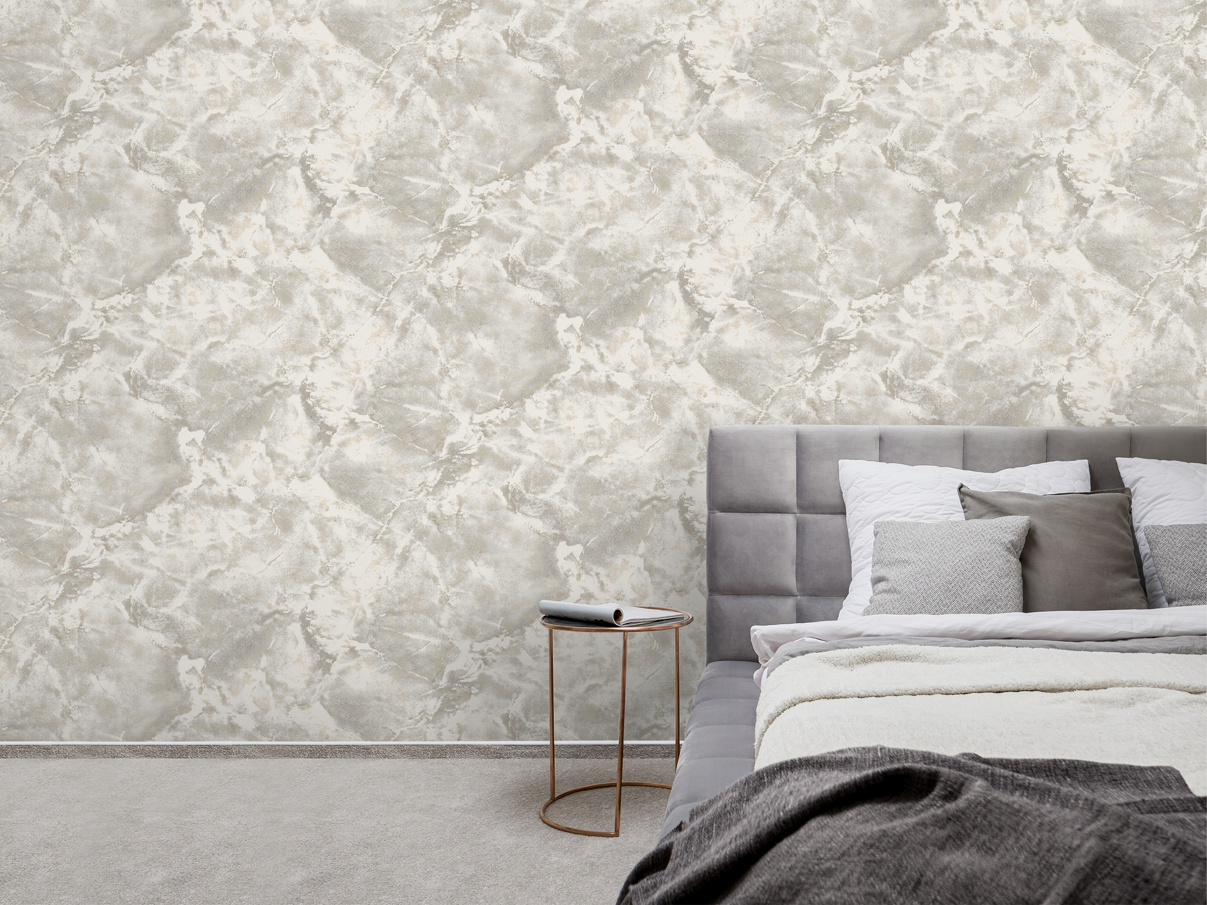 Фон MINERAL 283313 - Интерьер - фото 1