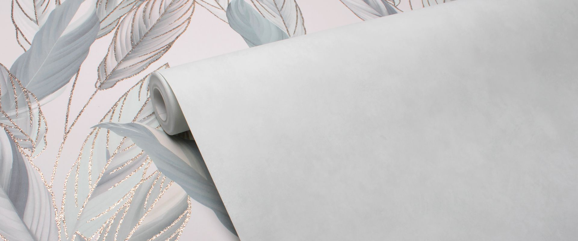 Фон MAY 281703 - Текстура - фото 1